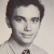 Edward Kamradt