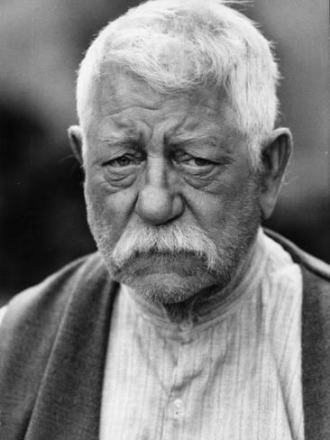 Jean Gabin
