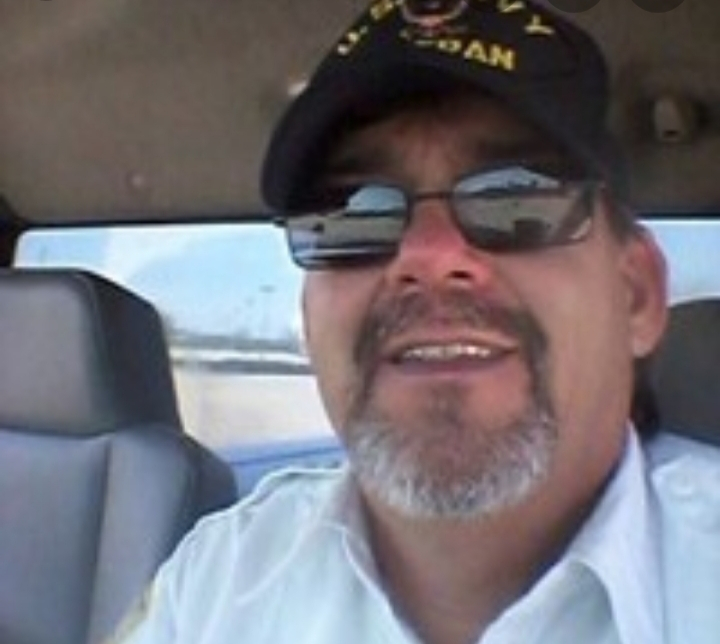 James R. Baskin
