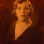 Betty Enakeff