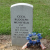 Cecil Menifield