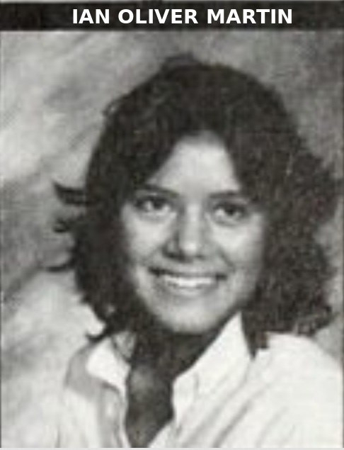 Ana Lila Downs Sánchez 