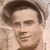 Charles Wohlford