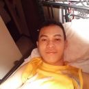 A photo of Jose Castor