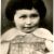 Sima Litvak