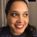 A photo of Quianna Wasler