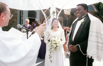 Yaphet Kotto