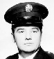 Robert A Mackenzie