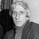 A photo of Lloyd C Alexander