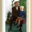 A photo of Fernando Crespo Miranda