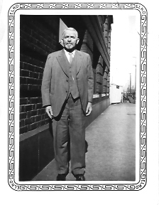 50 Man Nov 1931