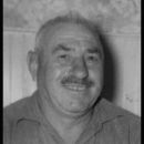A photo of Sante Pisculli