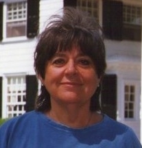 Sally L. Barendse