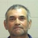 A photo of Paul Borjas Jr