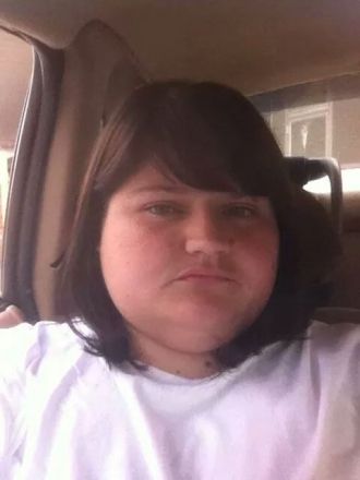 Karry Kelley