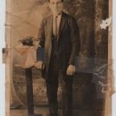 A photo of Cataldo Scarantino