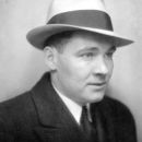 A photo of Thomas Francis Murphy Iii