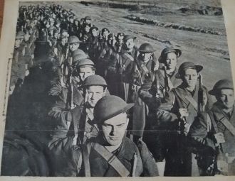 Victor A Marasti
