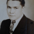 John Lysell