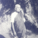 A photo of Ammaayamma Sharma 