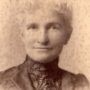 Adelia A. Fields Johnston