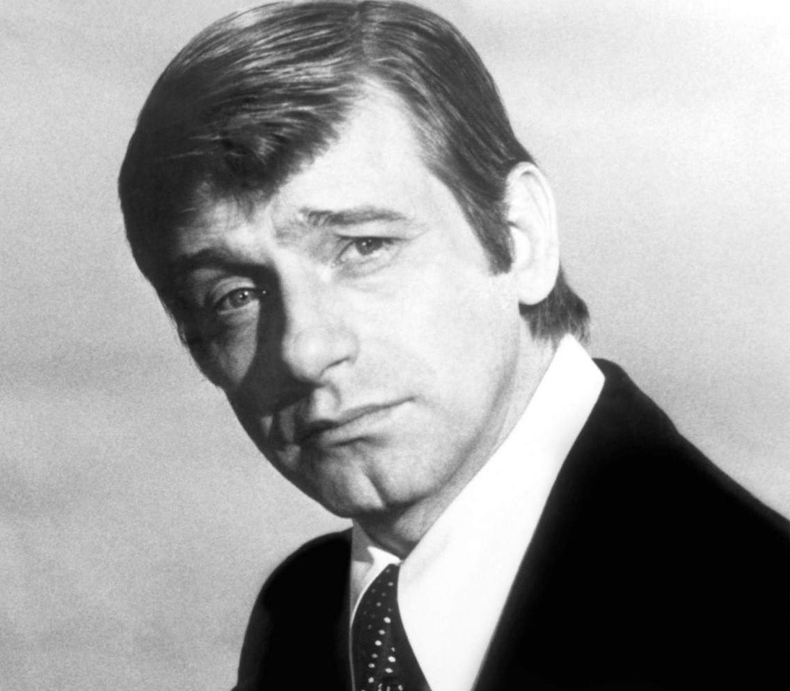 Jack Kehoe