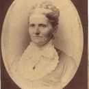 A photo of Caroline Froeschle Ruf