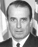 Andre Cimon, Quebec