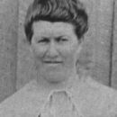 A photo of Madgie Naomer "Omer" Jacobs