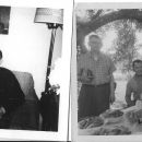 A photo of Paul Zima
