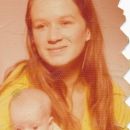 A photo of Cassie Minyard