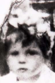 Annette Korenblum