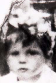 Annette Korenblum Annette Korenblum