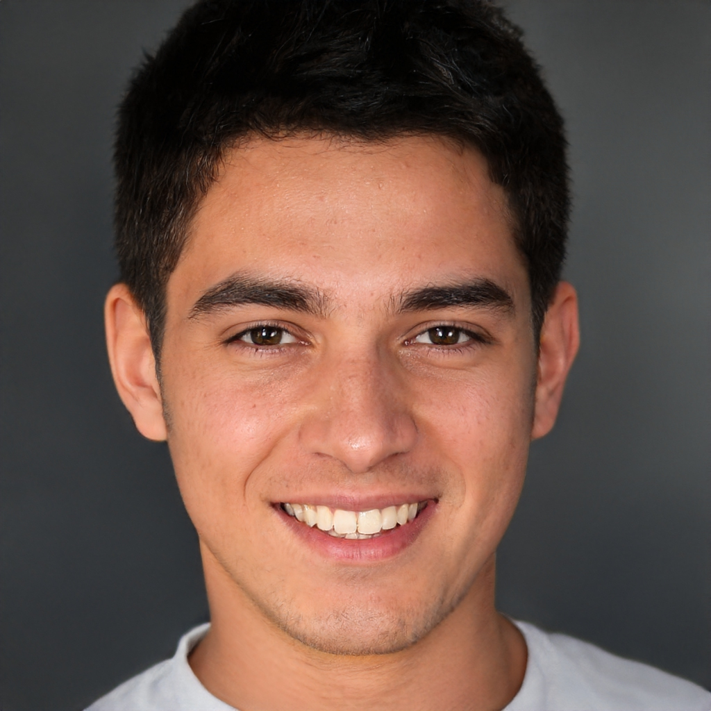 Chris Michael Jenrette