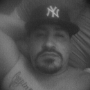 A photo of Mario Jo Carpino Jr.