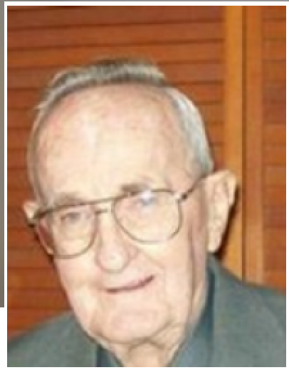 Jack Weldon Holbrook   1929 - 2013     Schertz, Texas
