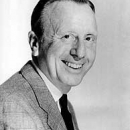 Ray Stark