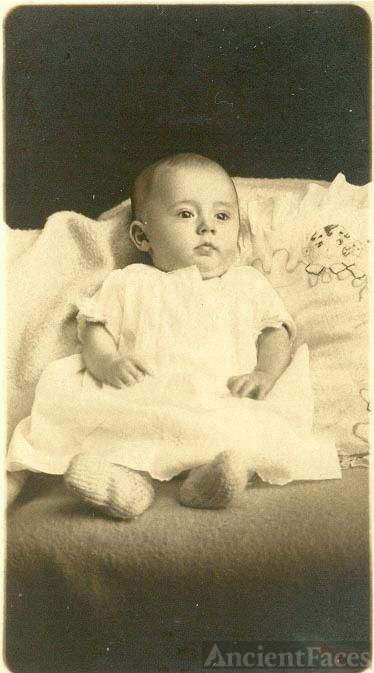 James Grace
