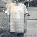 A photo of Terry A (Cook) Tuttle Bradley