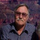 A photo of Roger (Bill) Warren Hall