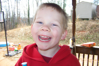 Zachary Tyler Jackson Zachary Tyler Jackson
