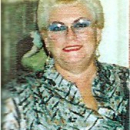 A photo of Dolores Dee (King) Smothermon