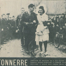 A photo of Andree F Fogel