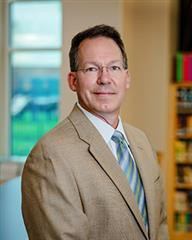  Eric E. Pratt 