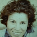 Lucille Ramona Abeyta Jensen 