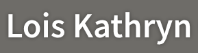  Lois Katherine Lucas