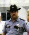 Deputy Sheriff Richard L. Wills