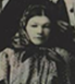 Sophia (Kalnicka) Yachician
