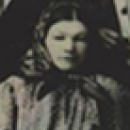 A photo of Sophia (Kalnicka) Yachician