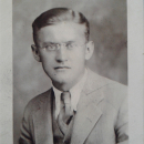 A photo of Stephen J. Wozniak